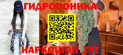 сатива Кулебаки