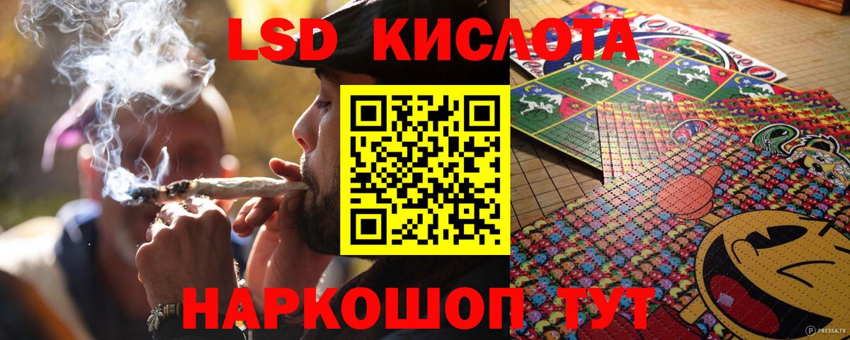 Гусев  Марки N-bome 1,5мг  Вход с VPN 